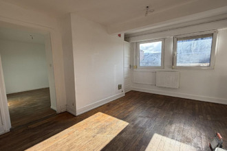  appartement belfort 90000