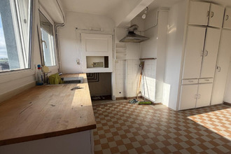  appartement belfort 90000