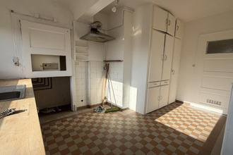  appartement belfort 90000