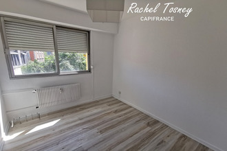  appartement belfort 90000