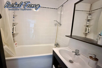  appartement belfort 90000