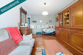  appartement belfort 90000