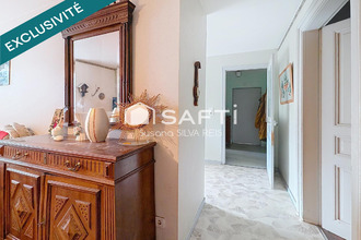  appartement belfort 90000