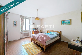  appartement belfort 90000