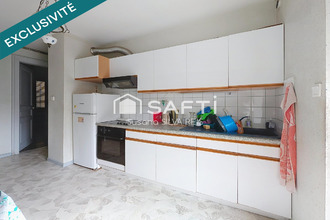  appartement belfort 90000