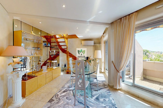  appartement belfort 90000