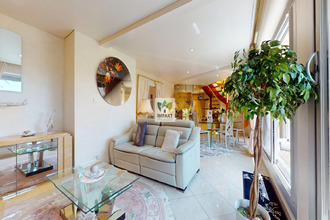  appartement belfort 90000