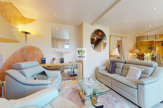  appartement belfort 90000