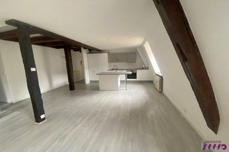  appartement belfort 90000