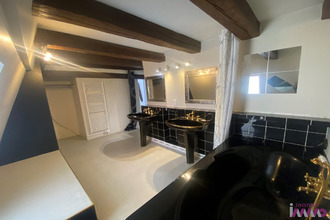  appartement belfort 90000