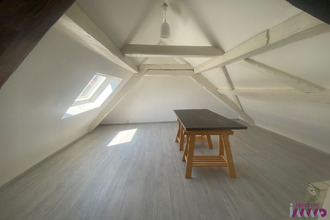  appartement belfort 90000