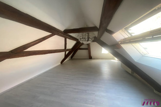  appartement belfort 90000