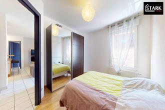 appartement belfort 90000