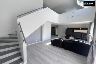  appartement belfort 90000
