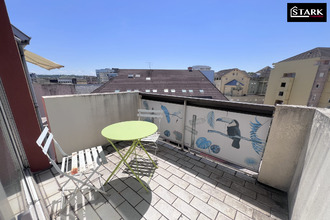  appartement belfort 90000