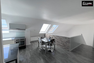  appartement belfort 90000