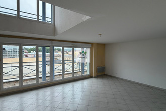  appartement belfort 90000
