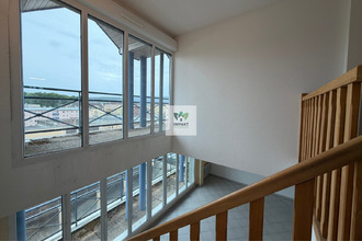  appartement belfort 90000