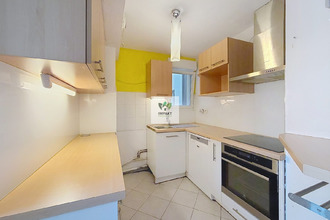  appartement belfort 90000