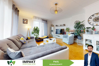  appartement belfort 90000