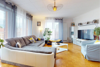  appartement belfort 90000