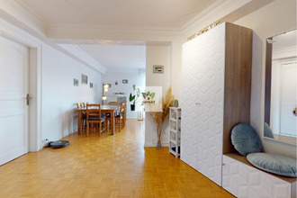  appartement belfort 90000