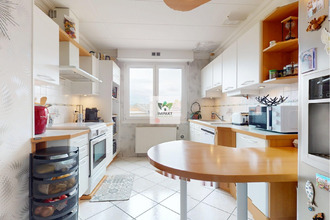  appartement belfort 90000