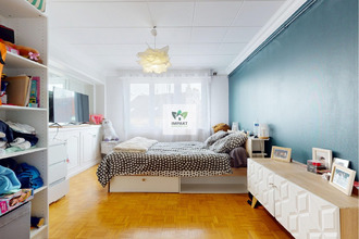 appartement belfort 90000