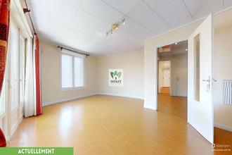  appartement belfort 90000