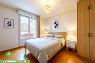  appartement belfort 90000