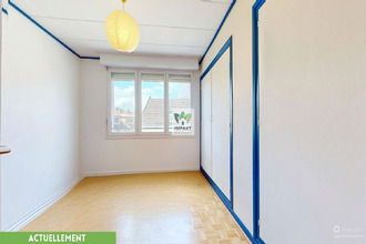  appartement belfort 90000