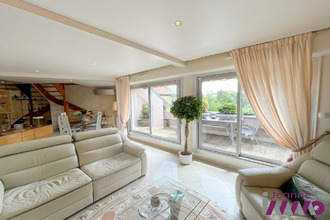  appartement belfort 90000