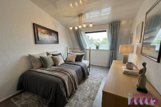  appartement belfort 90000