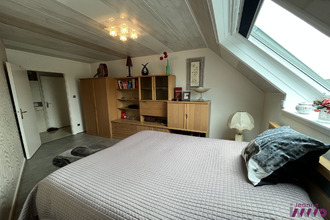  appartement belfort 90000