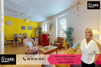 appartement belfort 90000