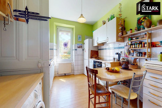  appartement belfort 90000