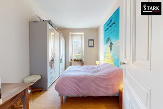  appartement belfort 90000