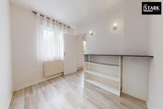  appartement belfort 90000