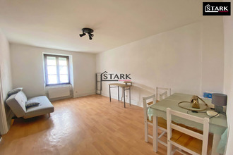  appartement belfort 90000