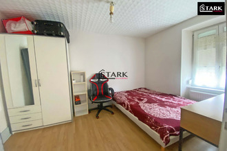  appartement belfort 90000