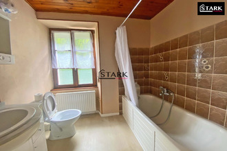  appartement belfort 90000