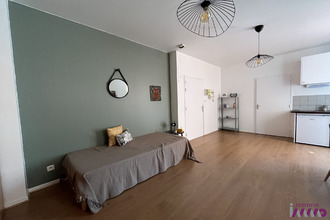  appartement belfort 90000