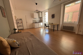  appartement belfort 90000