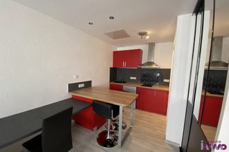  appartement belfort 90000