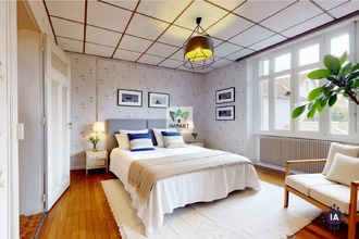  appartement belfort 90000