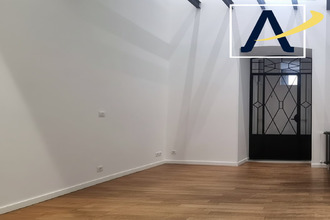  appartement belfort 90000