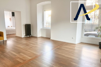  appartement belfort 90000