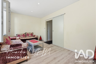  appartement belfort 90000