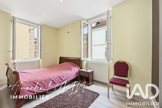  appartement belfort 90000