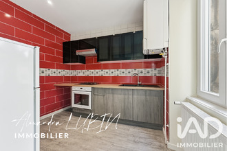  appartement belfort 90000